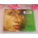 CD Heather Nova Siren Gently Used CD 14 Tracks 1998 Sony Music Entertainment